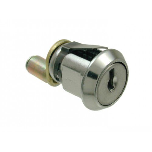 机械锁 - 1360 - EURO-LOCKS - 用于家具 / 1点式 / 专业