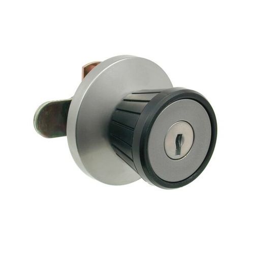 机械锁 - 1605 - EURO-LOCKS - 凸轮 / 门 / 用于家具