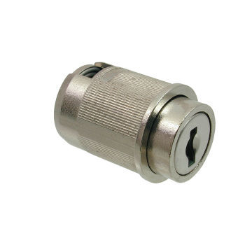 机械锁 - B216 - EURO-LOCKS - 门 / 用于窗 / 1点式