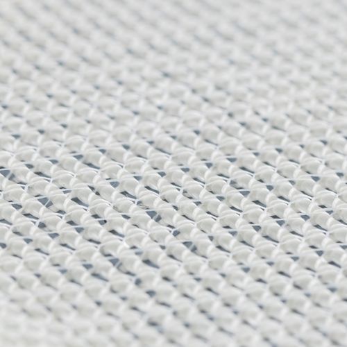 加固土工网格 - NOTEX GX - Afitexinov - 用于过滤 / 用于地基 / 用于公共工程