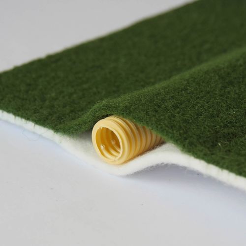 防护土工复合材料 - DRAINTUBE® FT/UV  - Afitexinov - 排水 / 小型排水孔 / 聚丙烯