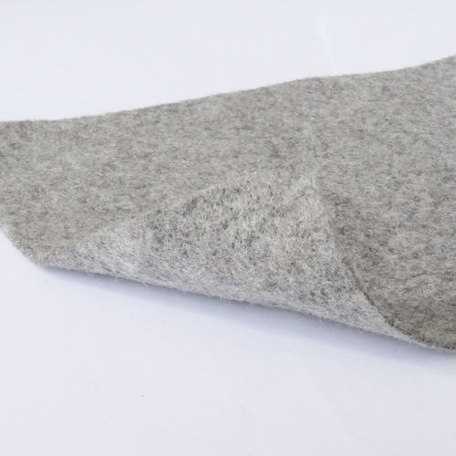 聚丙烯土工膜 - AFITEX® G - AFITEX® P - AFITEX® ST  - Afitexinov - 用于河岸 / 用于水池 / 用于土木工程