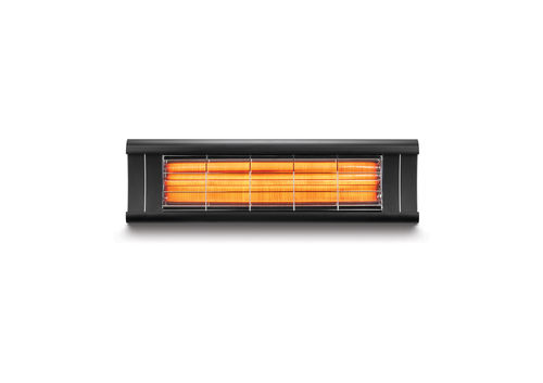 墙面红外取暖器 - AERO - Veito Dış Tic. Ltd Şti - 悬挂式 / 电动 / 商用