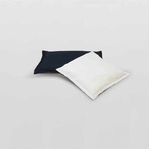 布料枕头 - AF series - Tidelli - 长方形 / 定制 / 可定制