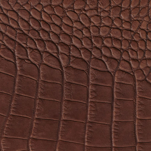 天然家具贴皮 - EMOTION - LINE - BOXMARK Leather d.o.o. - 图案