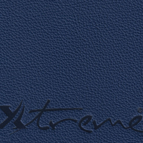 天然家具贴皮 - CORSICA - BOXMARK Leather d.o.o. - 单色