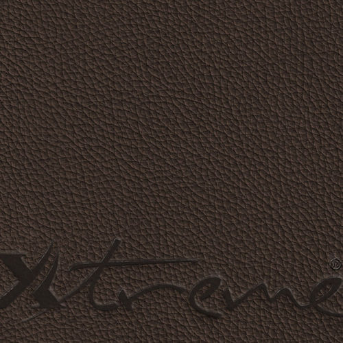 天然家具贴皮 - JAVA - BOXMARK Leather d.o.o. - 单色