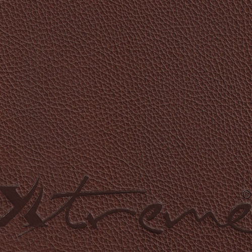 天然家具贴皮 - HAITI  - BOXMARK Leather d.o.o. - 单色