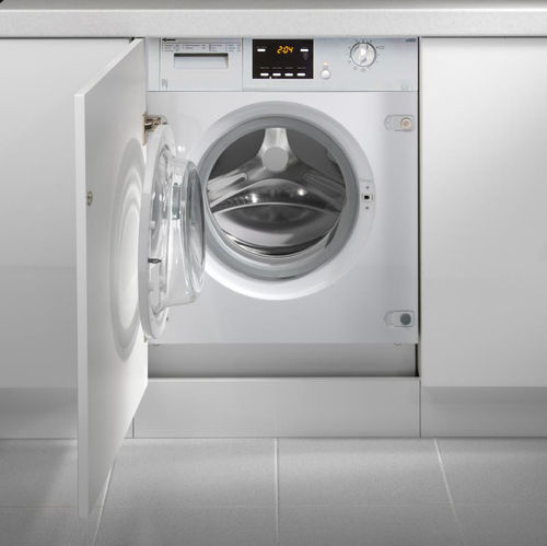 嵌入式洗衣干衣机 - KIWD6200 - Klugmann Hausgeraete GmbH