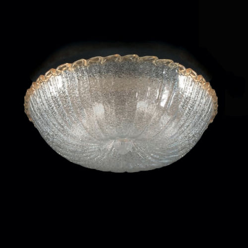 传统风格顶灯 - Cile  - Magie di Murano - 穆拉诺玻璃 / LED式 / 白炽