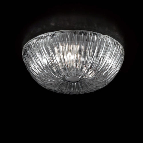 现代风格顶灯 - Riccione  - Magie di Murano - 穆拉诺玻璃 / LED式 / 白炽