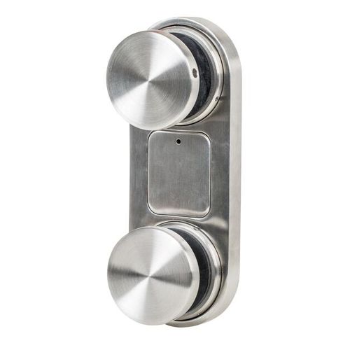 不锈钢固定装置 - TL-2160 - OnLevel - 用于护栏 / 用于室内 / 用于室外