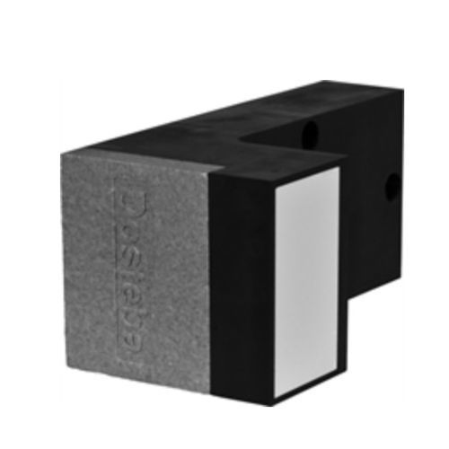 钢固定装置 - TRA-WIK®-ALU-RF - DOSTEBA - 聚氨酯 / 树脂 / 用于外墙