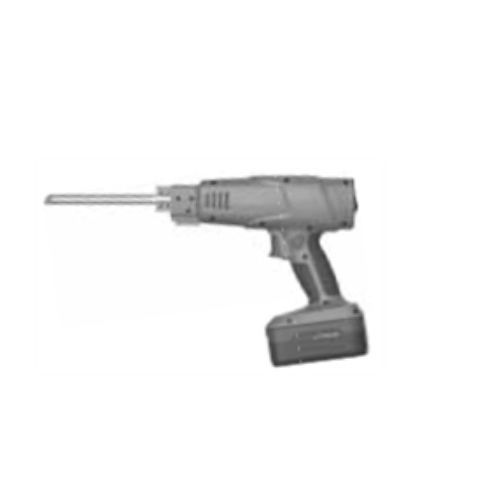 工业电池 - 5012171 - DOSTEBA - 用于小型电动工具