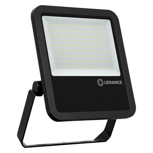 IP65投光灯 - FL PFM 125 - Ledvance - LED / 工业 / 建筑工地