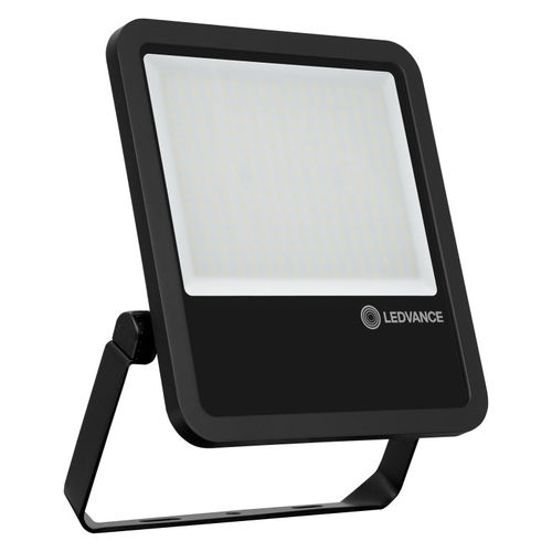 IP65投光灯 - FL PFM 165 - Ledvance - LED / 工业 / 建筑工地