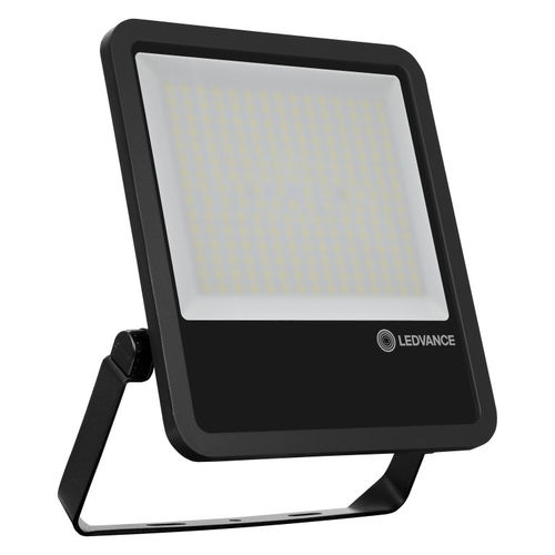 IP65投光灯 - FL PFM 200 - Ledvance - LED / 工业 / 建筑工地