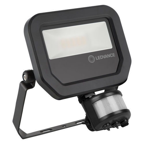 IP65投光灯 - FL PFM - Ledvance - LED / 工业 / 建筑工地
