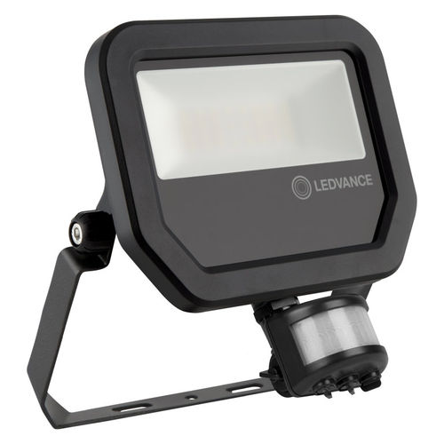 IP65投光灯 - FL PFM 20 - Ledvance - LED / 工业 / 建筑工地