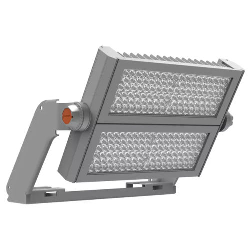 IP66投光灯 - FL MAX LUM P - Ledvance - LED / 专业 / 户外