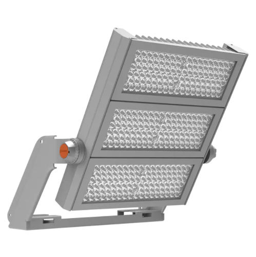 IP66投光灯 - FL MAX LUM P - Ledvance - LED / 专业 / 户外