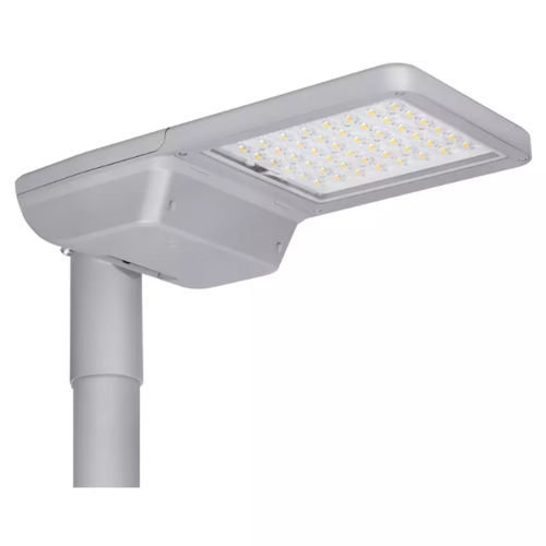 市政街灯 - SL FLEX MD RW35ST - Ledvance - 现代风格 / 铝制 / LED式