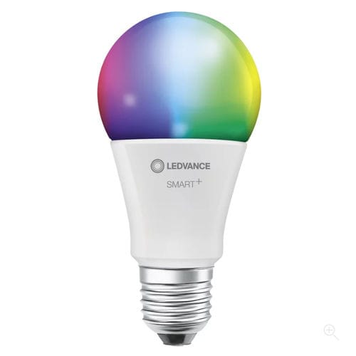 LED RGB灯珠 - SMART+  - Ledvance