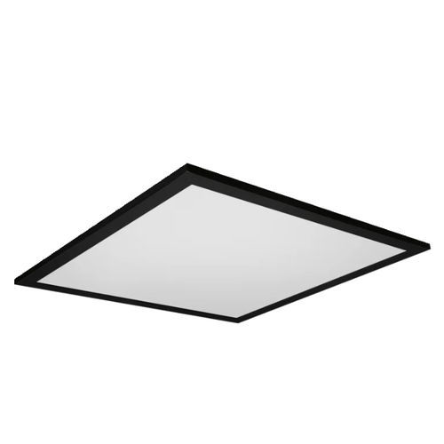 明装照明设备 - SMART+ - Ledvance - LED RGB / 正方形 / IP20