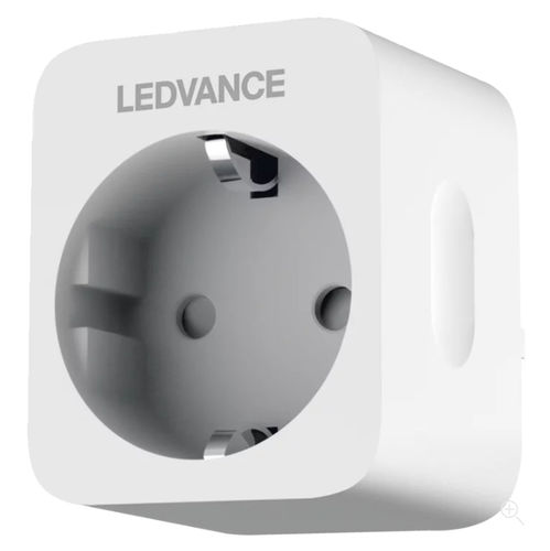 电源插座 - SMART+  - Ledvance - 电动 / 电流 / 壁挂