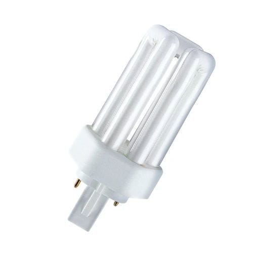 LED式灯珠 - DULUX T PLUS - Ledvance