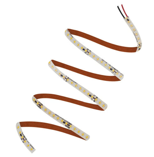 LED灯带 - LS SUP -500/927/5 - Ledvance