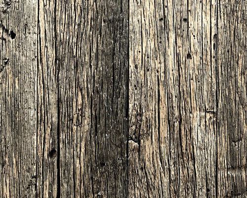 层压地板 - PFW200 - Bois Antique - 复古 / 自粘