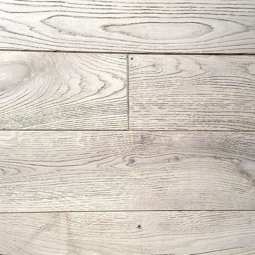 层压地板 - PAA100 - Bois Antique - 复古 / 自粘