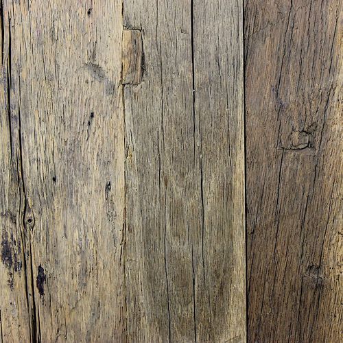 建筑木质装饰板 - PTB100/C - Bois Antique - 建筑物 / 室内装潢