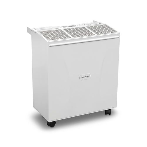 加湿器 - B 400 - Trotec