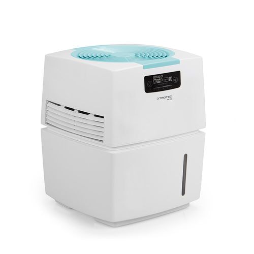 手提式加湿器 - AW 10 S - Trotec