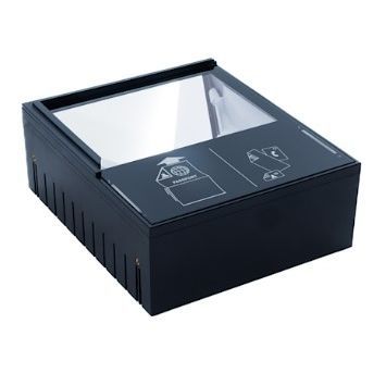集成式ID扫描仪 - AT10Ki-m OEM - Thales - Cybersecurity & Digital Identity/金雅拓 - 护照 / 用于身份证件 / 驾驶执照