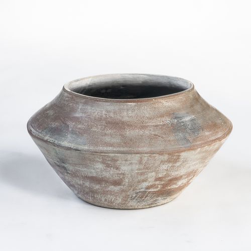 赤陶碗 - HENDRIK - GOMMAIRE