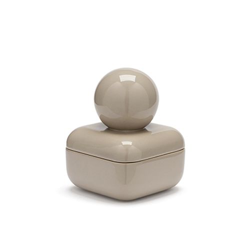 陶瓷首饰盒 - WHISPER MINI - Sé collections