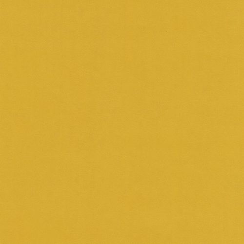 室内装饰面料 - FINE - Aristide - 单色 / 聚氨酯 / PVC