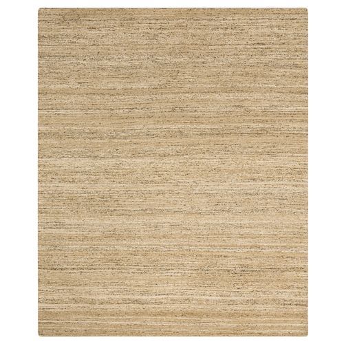 现代风格地毯 - TASAR - Knots rugs - 单色 / 丝绸 / 长方形