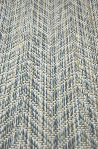 编织满铺地毯 - ARINGA  - Wool Classics - 羊毛 / 卷式