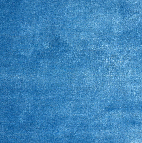 手工满铺地毯 - COUNTESS  - Wool Classics - 粘胶 / 卷式