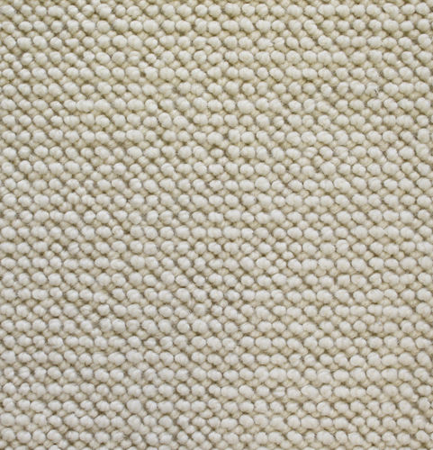 簇绒满铺地毯 - CUMBRIA  - Wool Classics - 毛圈 / 羊毛 / 卷式