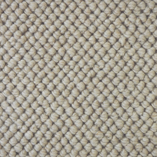 簇绒满铺地毯 - ETON - Wool Classics - 羊毛 / 卷式