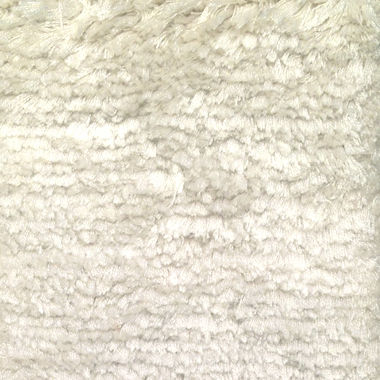 手结满铺地毯 - FLOPPY  - Wool Classics - 丝绸 / 卷式