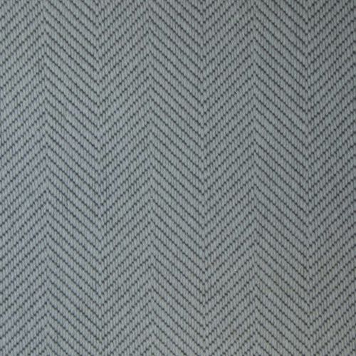 编织满铺地毯 - HERRINGBONE  - Wool Classics - 羊毛 / 卷式