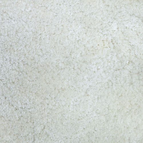 现代风格地毯 - OREGANO  - Wool Classics - 单色 / tencel® 材质 / 长方形