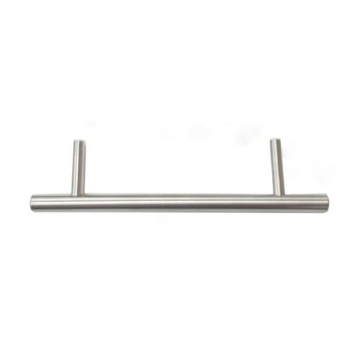 门拉手 - P-DHANDLE / P-BHANDLE - SUNSTONE - 不锈钢 / 现代风格 / 家用