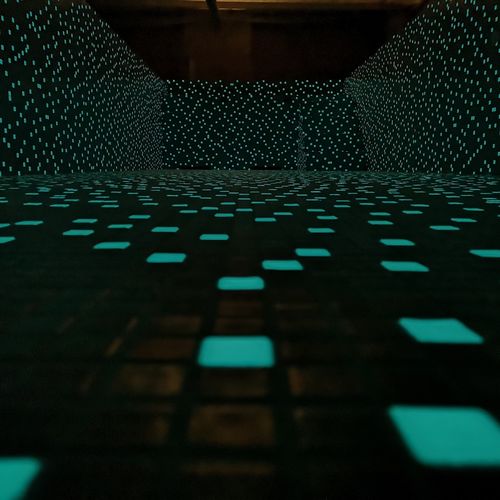 整体游泳池 - Tilestone Pools one piece tiled pools - 定制 / 模块化 / 预制